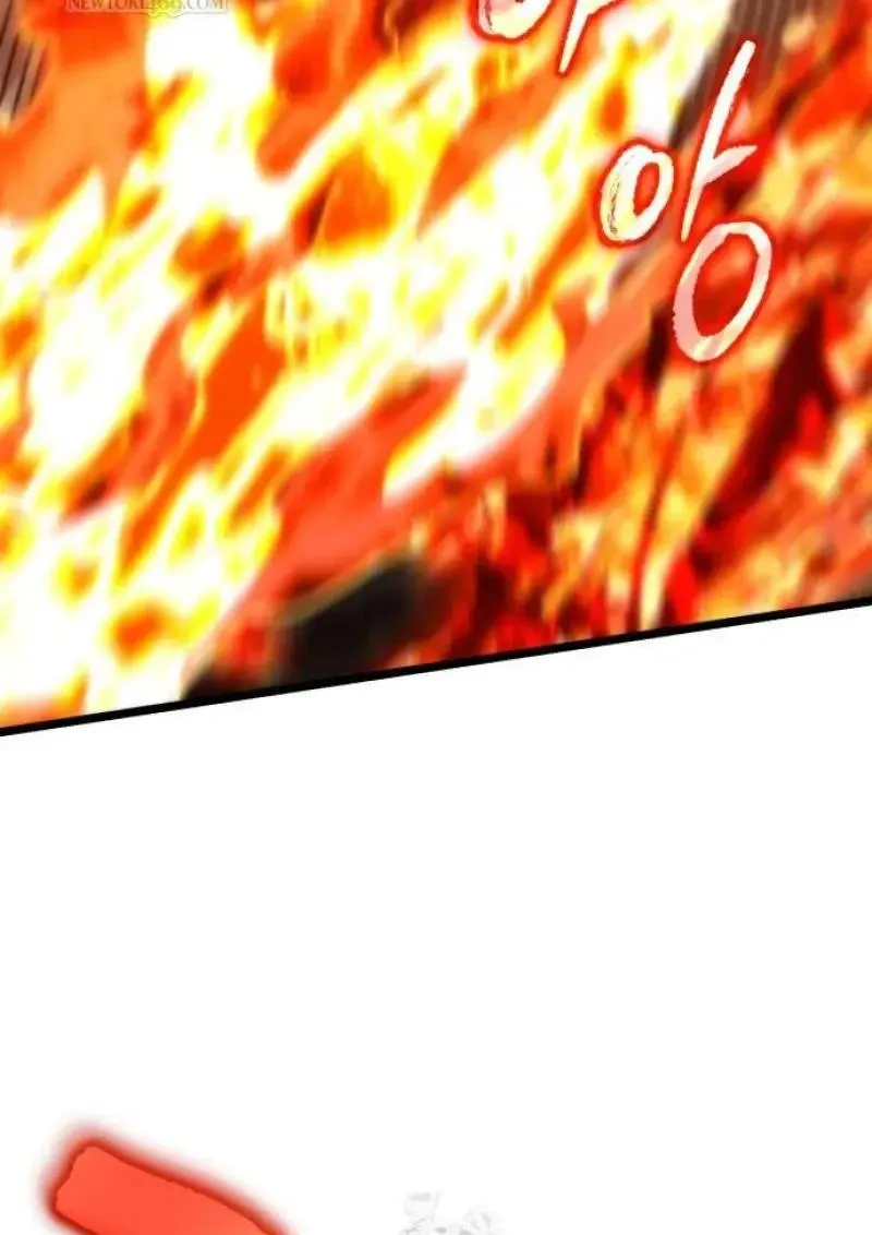 Reincarnator ผ_หวนค_น ตอนที่ ตอนที่ 122 รูปที่ 57