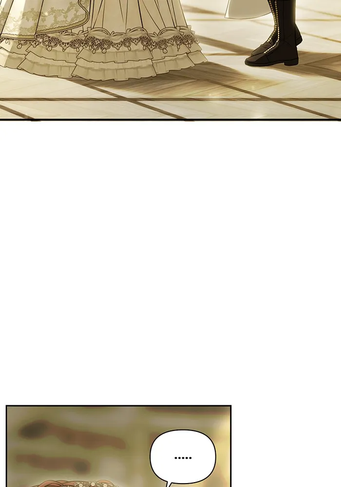 ห้องนอนลับของเจ้าหญิงต้องสาป ตอนที่ 134 ความผิดพลาดครั้งใหญ่ของพาเมล่ รูปที่ 149