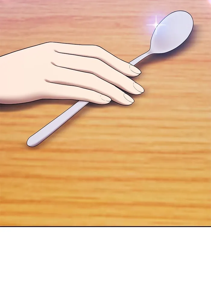 +99 ท่อนไม้พร้อมบวก ตอนที่ 8 ปนเปื้อน (3) รูปที่ 275