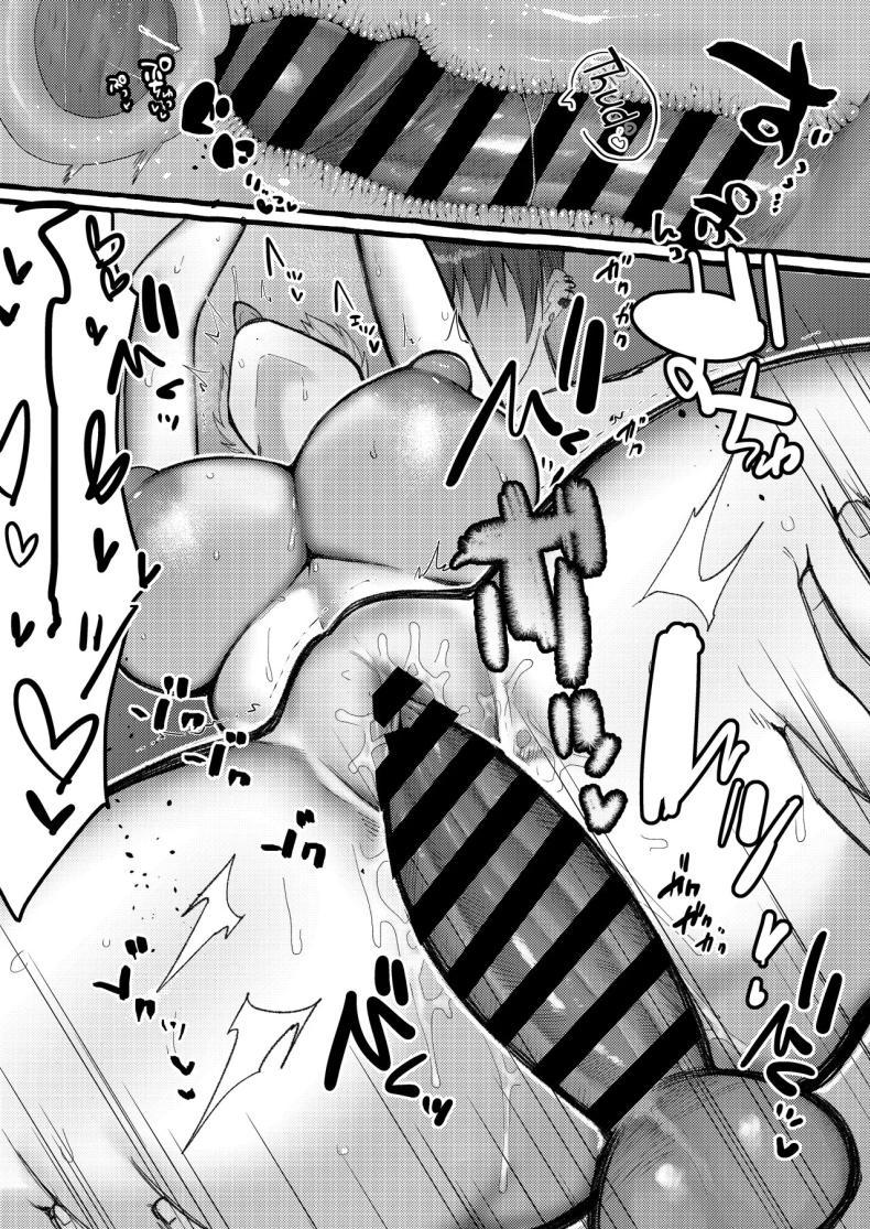 Doujin-Lc- อ่าน โดจิน มังฮวา เกาหลี ญี่ปุ่น จีน แปลไทย สาวเวอร์จิ้นกลายเป็นส้วมเนื้อ (Yuruchin Kyouso) ตอนที่ 1 2 3 4 5 6 7 8 9 10 11 12 13 14 ฟรี ไม่มีโฆษณา อ่าน โดจิน Manhwa เกาหลี ญี่ปุ่น จีน เรามีครบ คัดมาให้เน้นๆ โดจิน 18+ รับประกันความฟินโดย  Doujin Lc