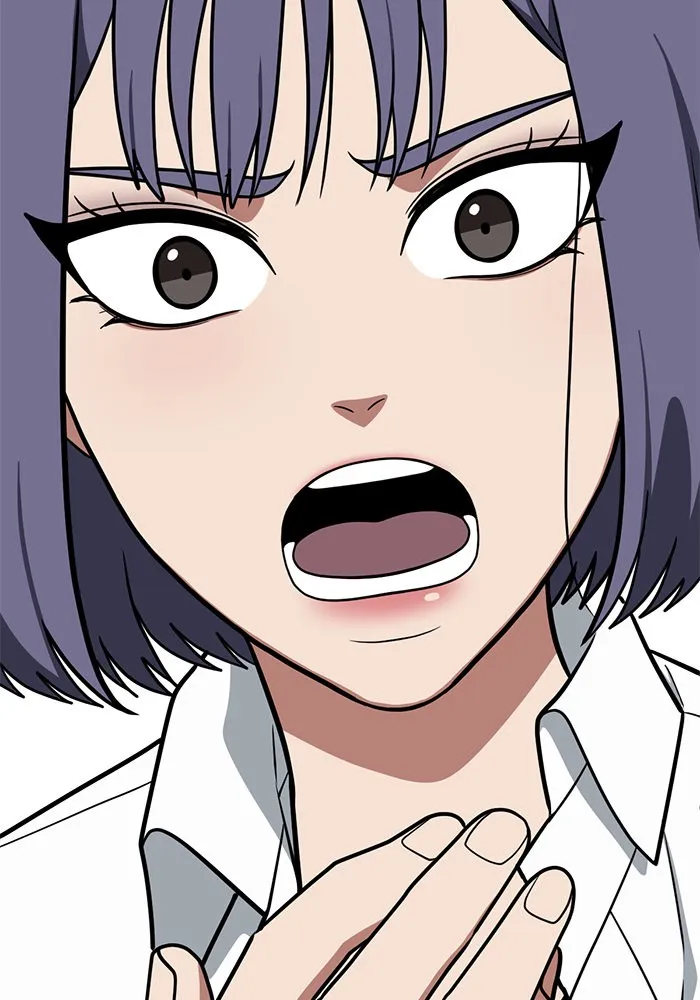 ช่วยเปลี่ยนฉันที ตอนที่ 111. ชูดูนา 10 รูปที่ 101