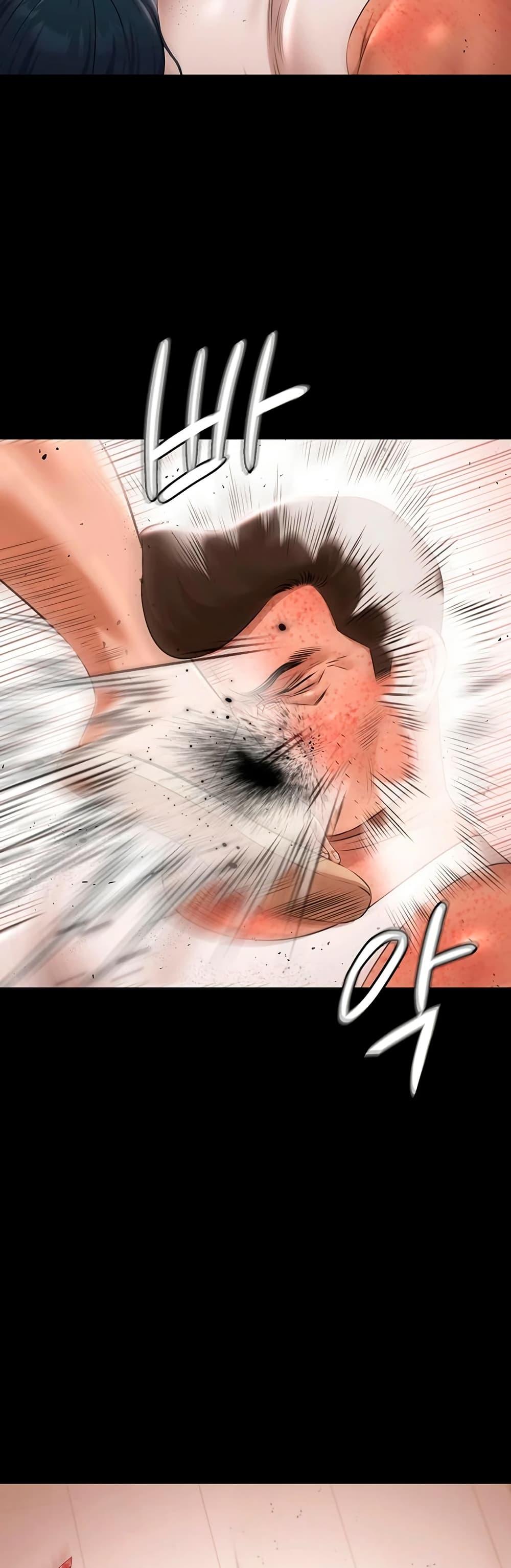Doujin-Lc- อ่าน โดจิน มังฮวา เกาหลี ญี่ปุ่น จีน แปลไทย Pool Party ตอนที่ 1 2 3 4 5 6 7 8 9 10 11 12 13 14 ฟรี ไม่มีโฆษณา อ่าน โดจิน Manhwa เกาหลี ญี่ปุ่น จีน เรามีครบ คัดมาให้เน้นๆ โดจิน 18+ รับประกันความฟินโดย  Doujin Lc