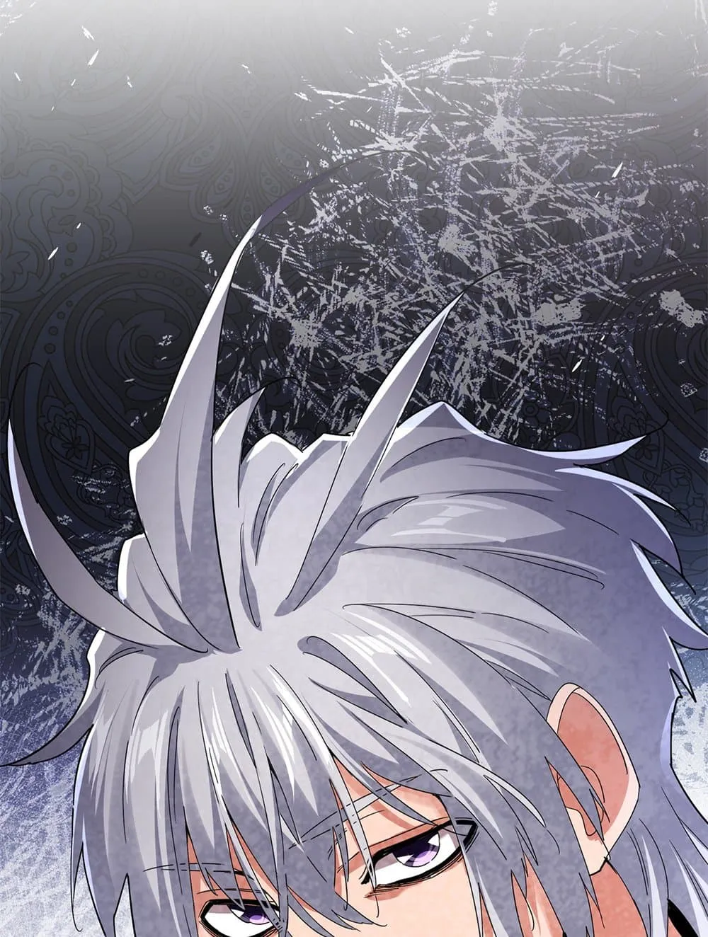 Magic Emperor ราชาจอมเวทย_ ตอนที่ ตอนที่ 738 รูปที่ 56