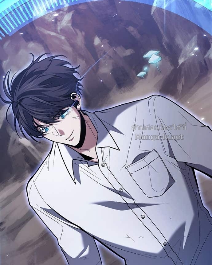Doujin-Lc- อ่าน โดจิน มังฮวา เกาหลี ญี่ปุ่น จีน แปลไทย ฮีลเลอร์กำมะลอ ตอนที่ 1 2 3 4 5 6 7 8 9 10 11 12 13 14 ฟรี ไม่มีโฆษณา อ่าน โดจิน Manhwa เกาหลี ญี่ปุ่น จีน เรามีครบ คัดมาให้เน้นๆ โดจิน 18+ รับประกันความฟินโดย Doujin Lc