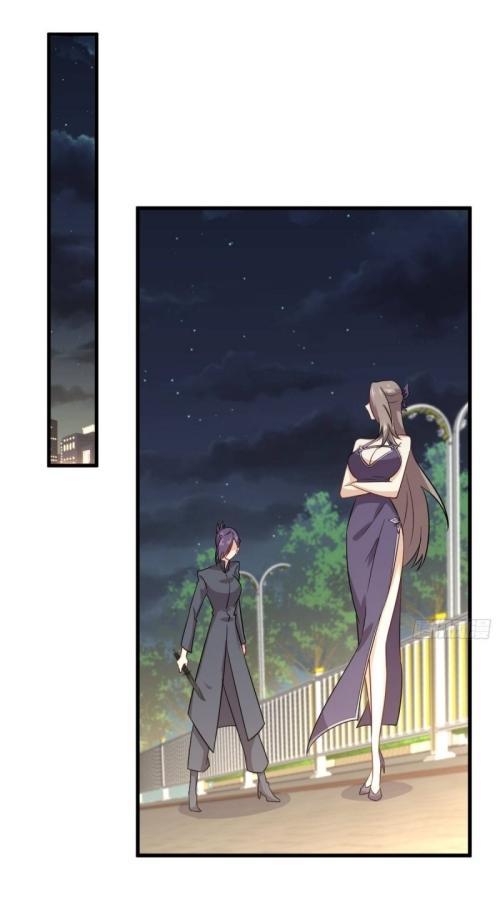 Manga-lc-com อ่านมังงะ อ่านการ์ตูน ออนไลน์ ฟรี Immortal Swordsman in the Reverse World ตอนที่ 1 2 3 4 5 6 7 8 9 10 11 12 13 14 ฟรี ไม่มีโฆษณา Manga-lc - อ่าน มังงะ อ่าน การ์ตูน ออนไลน์ อ่านมังงะ ฟรี