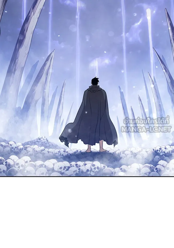 +99 ท่อนไม้พร้อมบวก ตอนที่ 11 รูปที่ 267