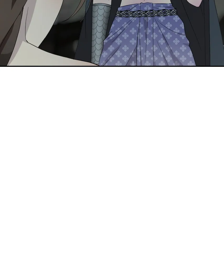 จันทร์เจ้า ตอนที่ ตอนที่ ๕๘  หนีหน้า รูปที่ 16