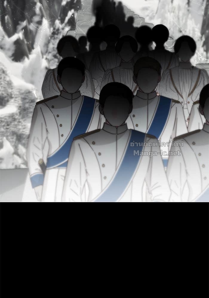 Doujin-Lc- อ่าน โดจิน มังฮวา เกาหลี ญี่ปุ่น จีน แปลไทย ชายาคนสุดท้ายของเจ้าชายไร้หัวใจ ตอนที่ 1 2 3 4 5 6 7 8 9 10 11 12 13 14 ฟรี ไม่มีโฆษณา อ่าน โดจิน Manhwa เกาหลี ญี่ปุ่น จีน เรามีครบ คัดมาให้เน้นๆ โดจิน 18+ รับประกันความฟินโดย Doujin Lc