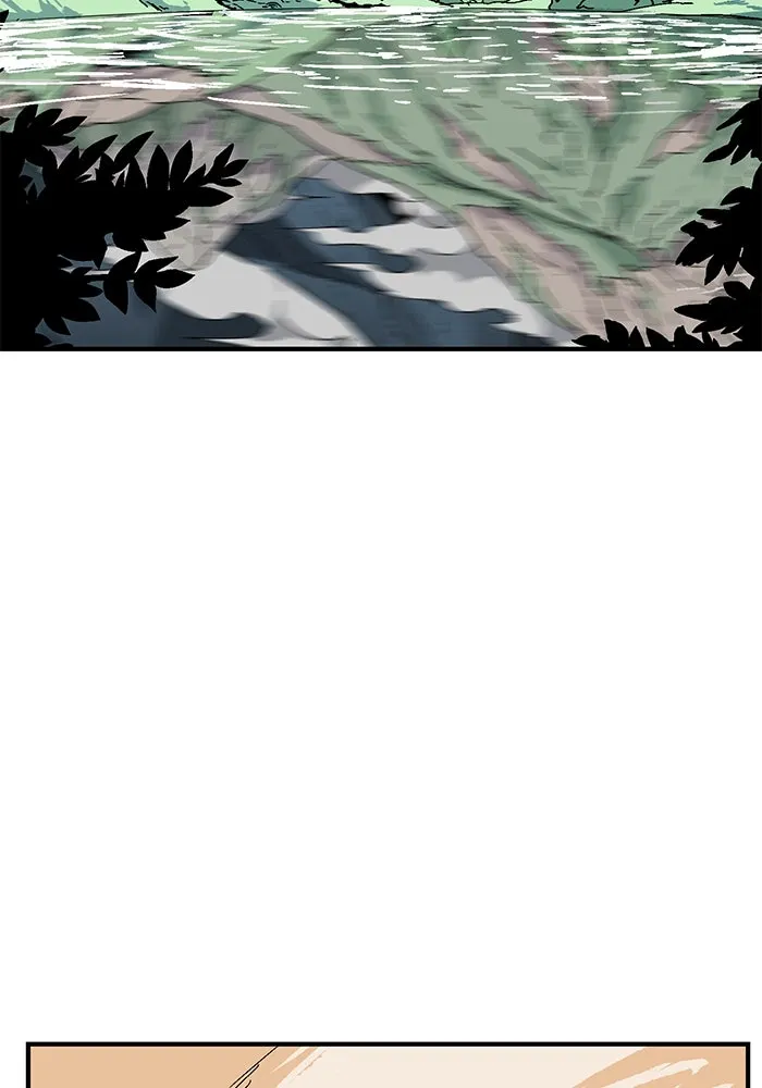 หนึ่งก้าวสู่เจ้ามาร ตอนที่ 2 การเริ่มต้นครั้งใหม่ (2) รูปที่ 271