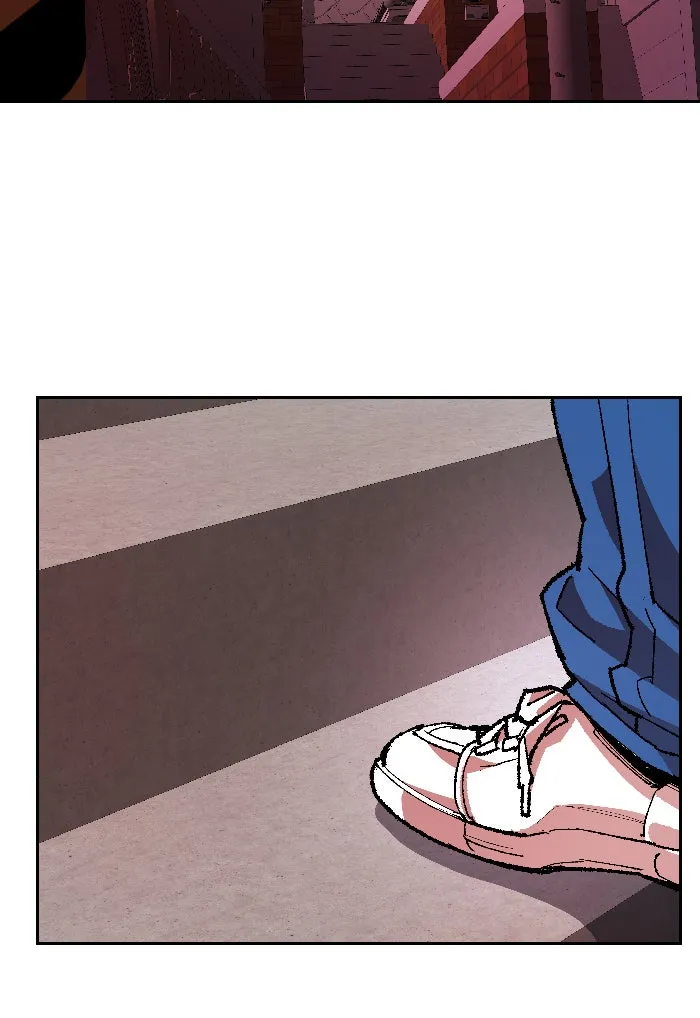 ยอดคนเลเวลทะลุ ตอนที่ 2 กลับบ้าน (2) รูปที่ 118