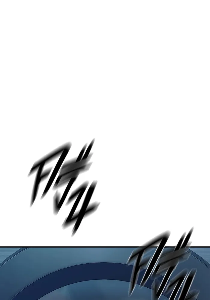 เยาวชนคนคุก ตอนที่ 28 รูปที่ 221