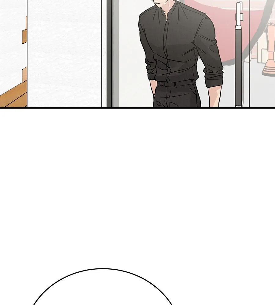 รักหลอกหยอกแฟนเก่า ตอนที่ 36 รูปที่ 113