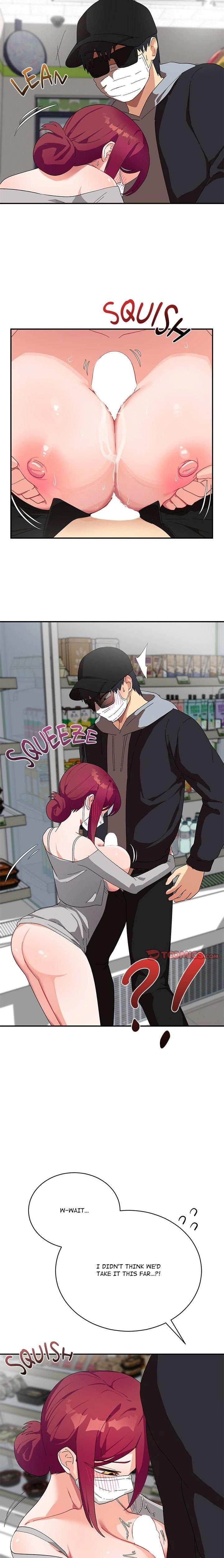 Doujin-Lc- อ่าน โดจิน มังฮวา เกาหลี ญี่ปุ่น จีน แปลไทย Saving My Magical Girl สาวน้อยเวทมนตร์ชอบโชว์ ตอนที่ 1 2 3 4 5 6 7 8 9 10 11 12 13 14 ฟรี ไม่มีโฆษณา อ่าน โดจิน Manhwa เกาหลี ญี่ปุ่น จีน เรามีครบ คัดมาให้เน้นๆ โดจิน 18+ รับประกันความฟินโดย  Doujin Lc