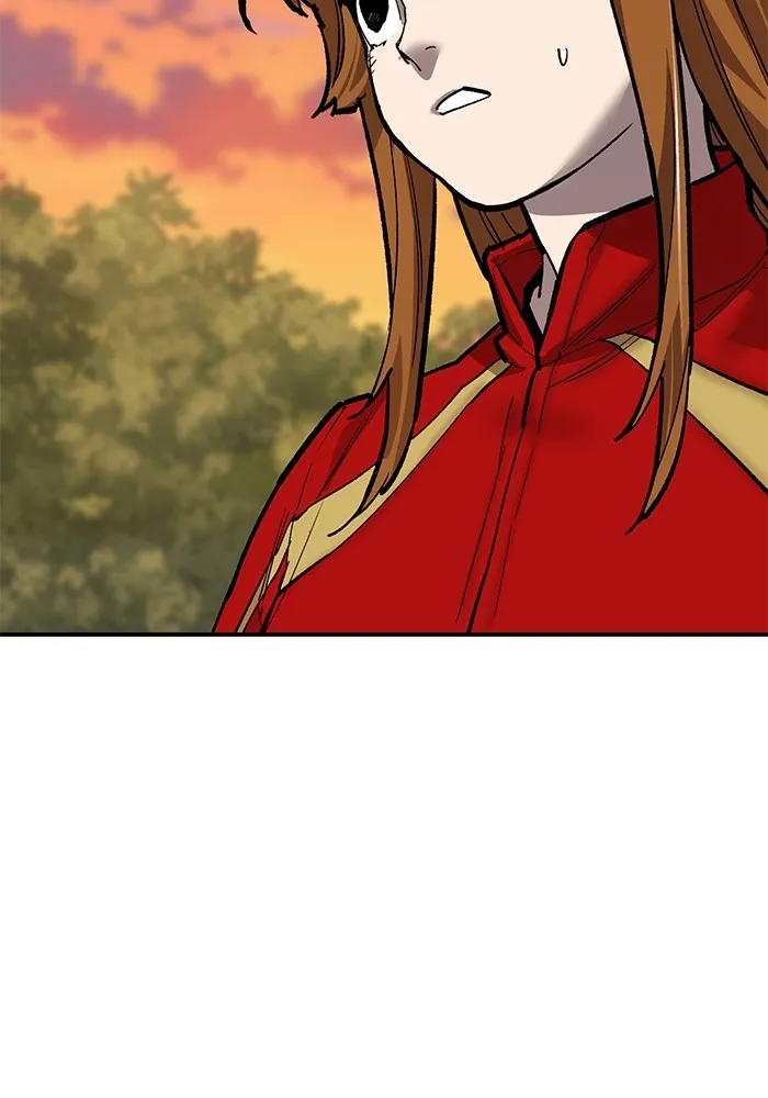 ยอดคนเลเวลทะลุ ตอนที่ 89 คูซองนยองกับพัคแทริม รูปที่ 196