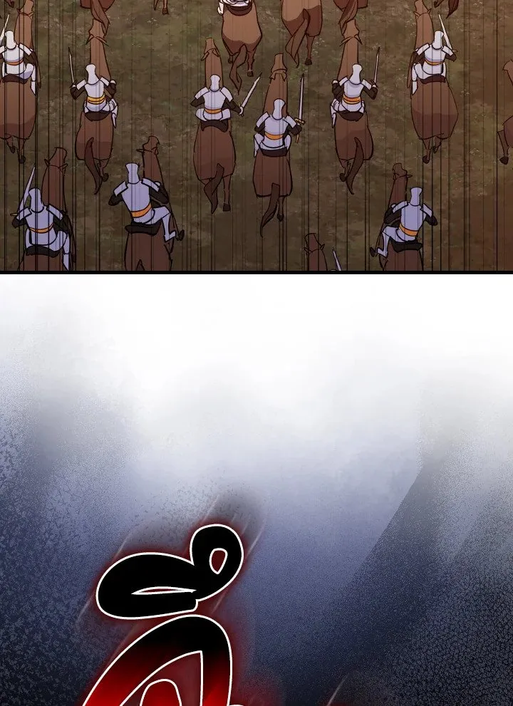 Max Level Player ตอนที่ ตอนที่ 64 รูปที่ 114