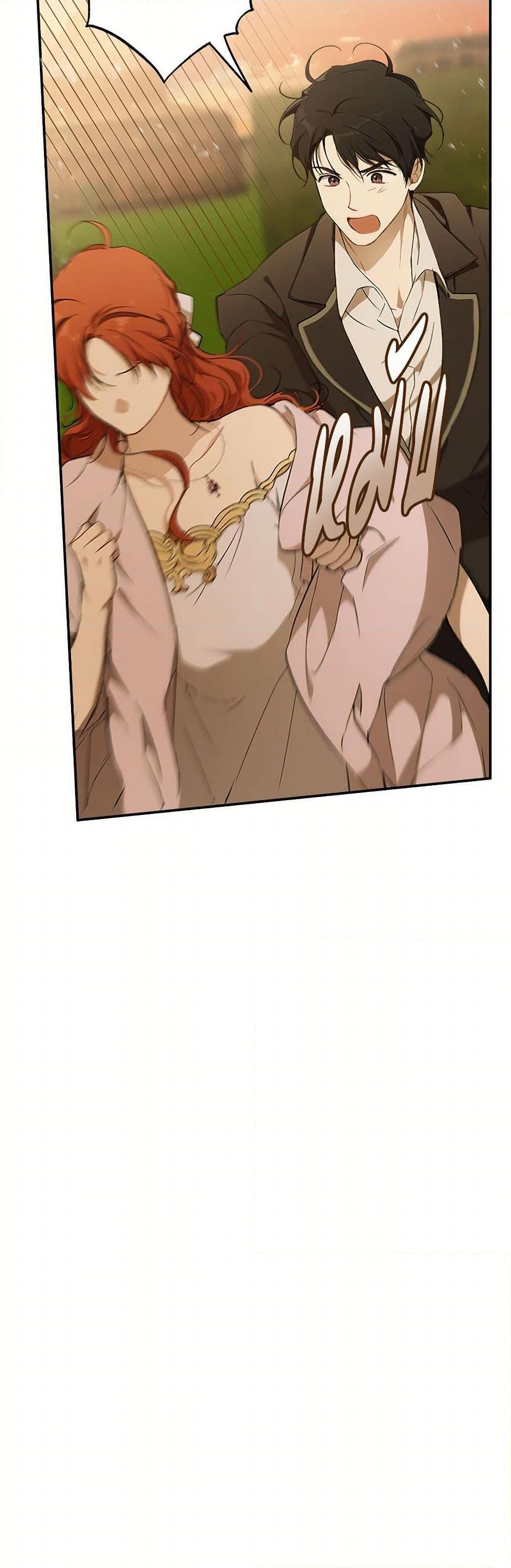 Manga-lc-com อ่านมังงะ อ่านการ์ตูน ออนไลน์ ฟรี It Was All a Mistake ตอนที่ 1 2 3 4 5 6 7 8 9 10 11 12 13 14 ฟรี ไม่มีโฆษณา Manga-lc - อ่าน มังงะ อ่าน การ์ตูน ออนไลน์ อ่านมังงะ ฟรี