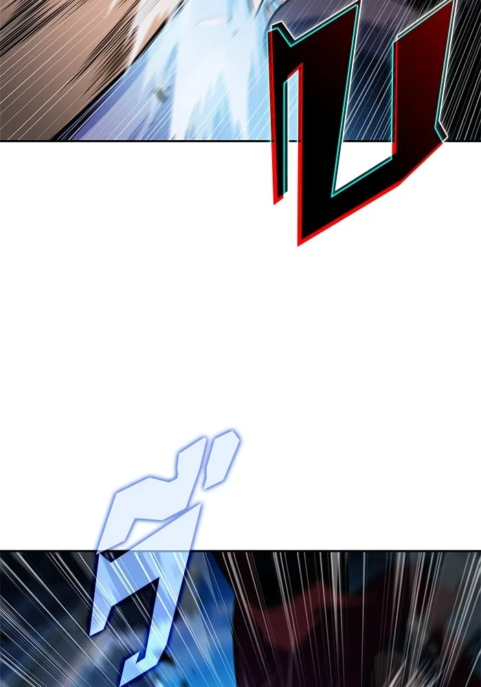 ผู้เล่นหน้าใหม่เลเวลแมกซ์ ตอนที่ 228 ปรับปรุงฐานที่มั่น (2) รูปที่ 62