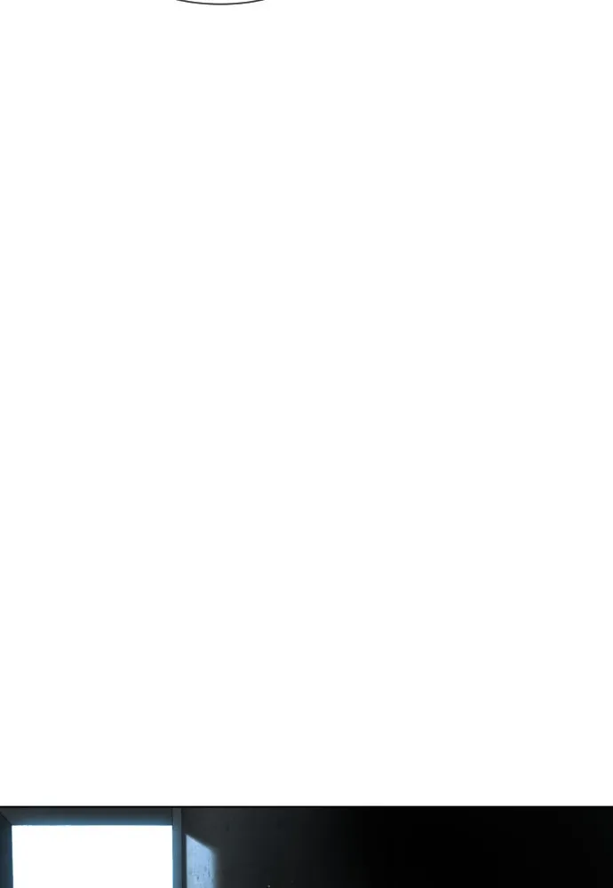 นักฆ่าย้อนวัย ตอนที่ 93 รูปที่ 110