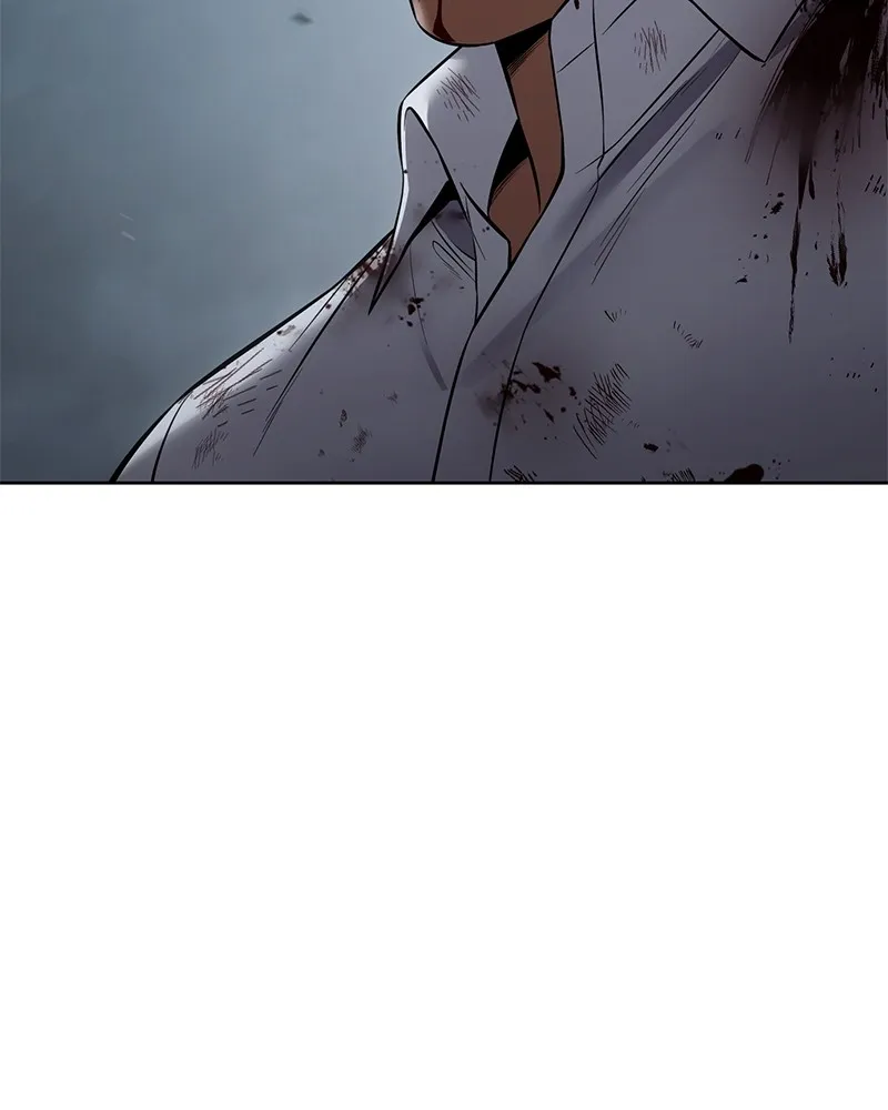 แบคXX ตอนที่ 94 รูปที่ 154