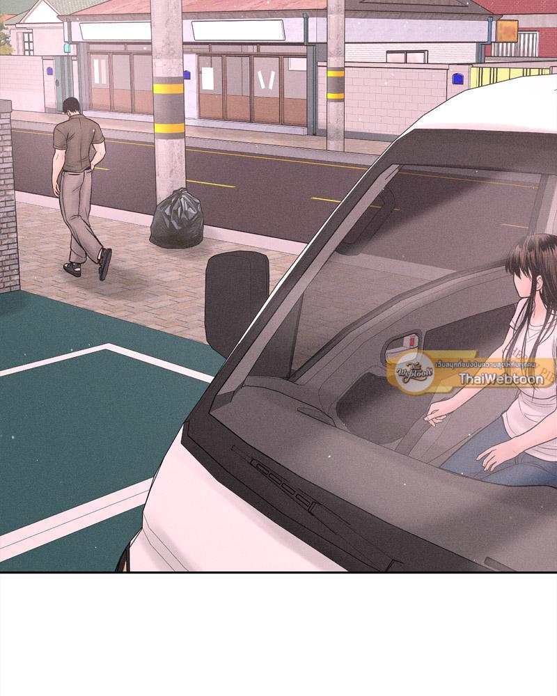 Doujin-Lc- อ่าน โดจิน มังฮวา เกาหลี ญี่ปุ่น จีน แปลไทย Payment for the Ride ตอนที่ 1 2 3 4 5 6 7 8 9 10 11 12 13 14 ฟรี ไม่มีโฆษณา อ่าน โดจิน Manhwa เกาหลี ญี่ปุ่น จีน เรามีครบ คัดมาให้เน้นๆ โดจิน 18+ รับประกันความฟินโดย  Doujin Lc
