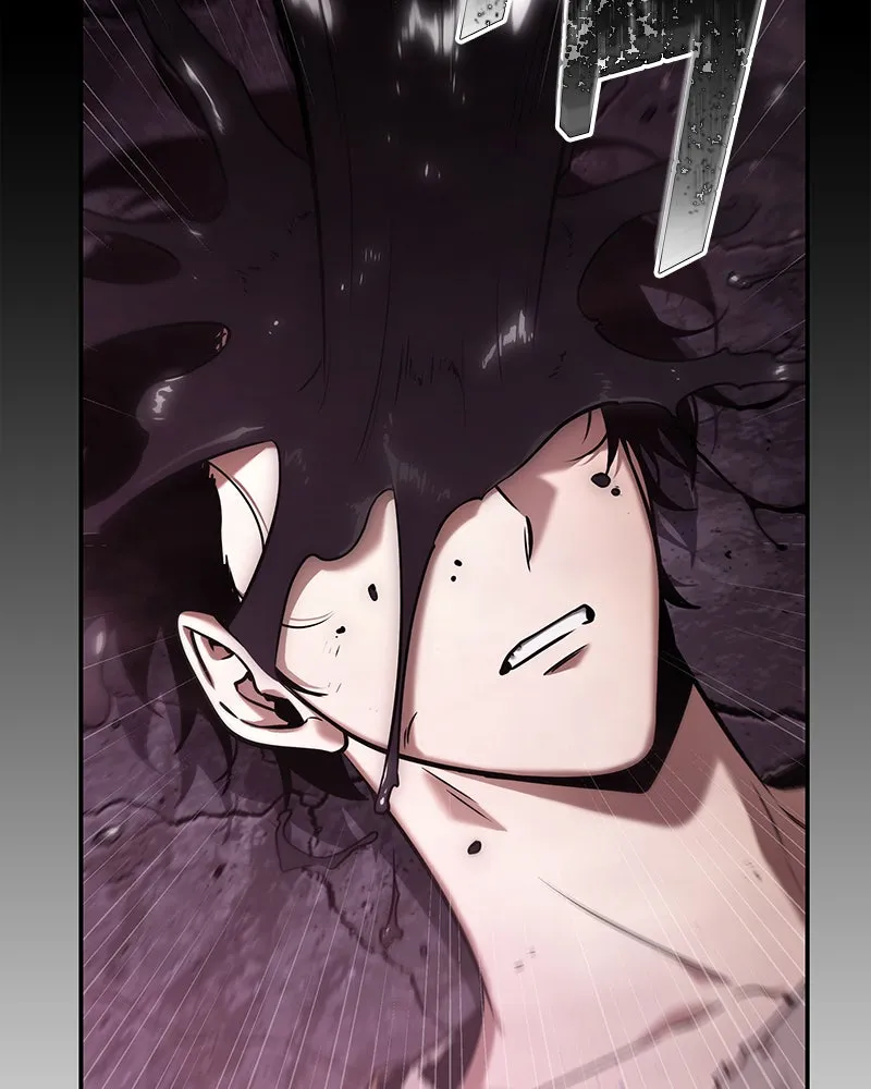 Omniscient Reader อ่านชะตาวันสิ้นโลก ตอนที่ 22 สัญญาสามข้อ (5) รูปที่ 19