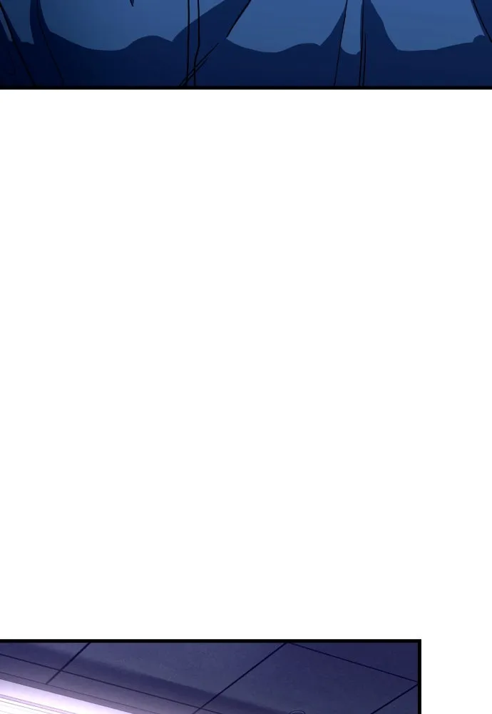 มือพิพากษา ตอนที่ 2 รูปที่ 5