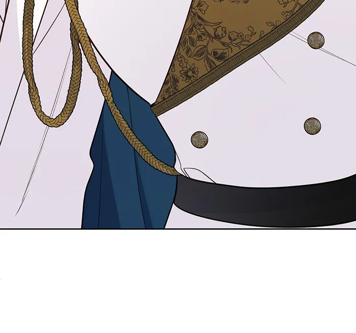 หนูน้อยทรราช ตอนที่ 52 รูปที่ 101