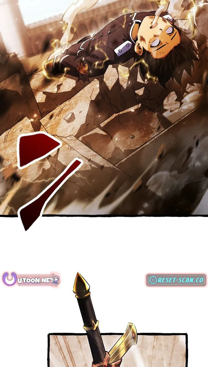 Return of the First Patriarch_ The Strongest Reincarnates into His Descendant 1000 Years Later การกล_บมาของบรรพชนร_นแรก_ จอมย_ทธ_ผ_แข_งแกร_งท_ส_ดกล_บชาต_มาเก_ดเป_นทายาทในอ_กพ_นป_ต_อมา ตอนที่ ตอนที่ 8 รูปที่ 38