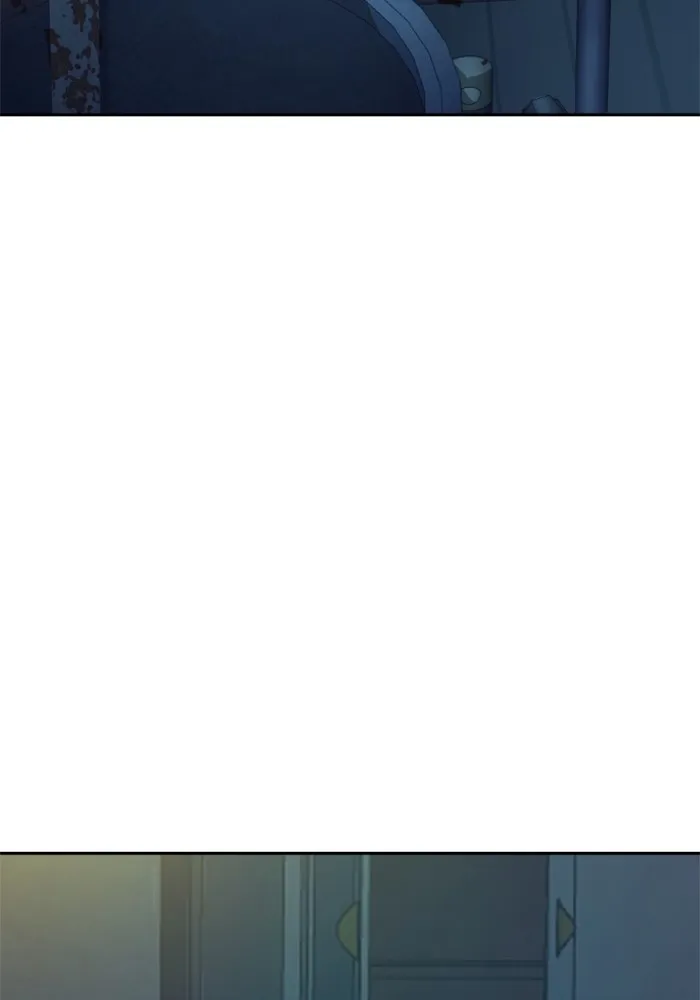 พี่ชายสายบอดี้การ์ด ตอนที่ 219 รูปที่ 106