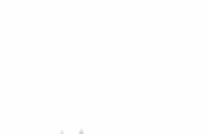 The Heavenly Demon Wants a Quiet Life มารสวรรค_ผ_แสวงหาความสงบ ตอนที่ ตอนที่ 73 รูปที่ 29