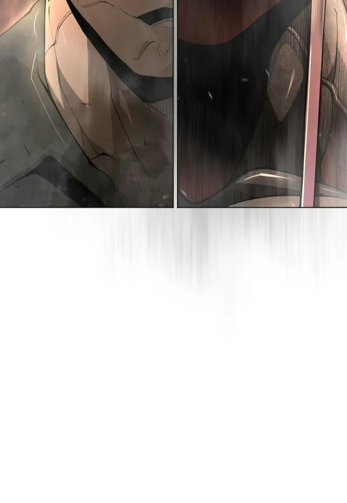 ยุคแห่งยอดมนุษย์ ตอนที่ 116 รูปที่ 14