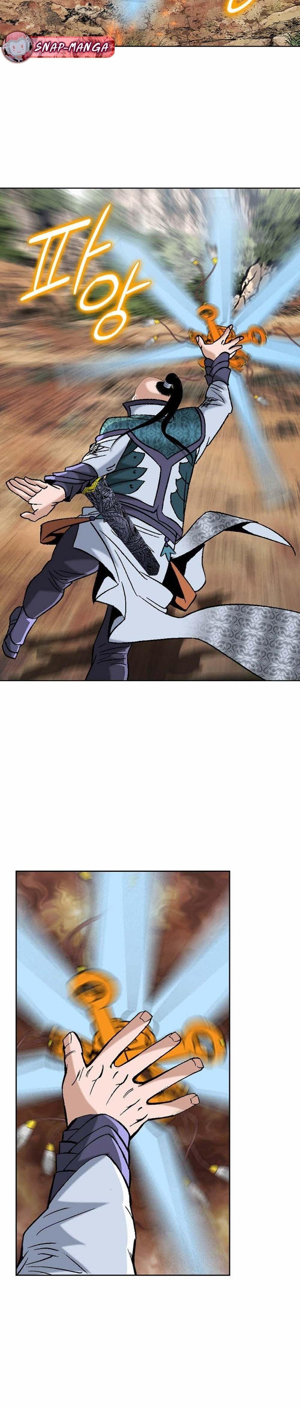 Manga-lc-com อ่านมังงะ อ่านการ์ตูน ออนไลน์ ฟรี Biography of a Novice Warrior ตอนที่ 1 2 3 4 5 6 7 8 9 10 11 12 13 14 ฟรี ไม่มีโฆษณา Manga-lc - อ่าน มังงะ อ่าน การ์ตูน ออนไลน์ อ่านมังงะ ฟรี