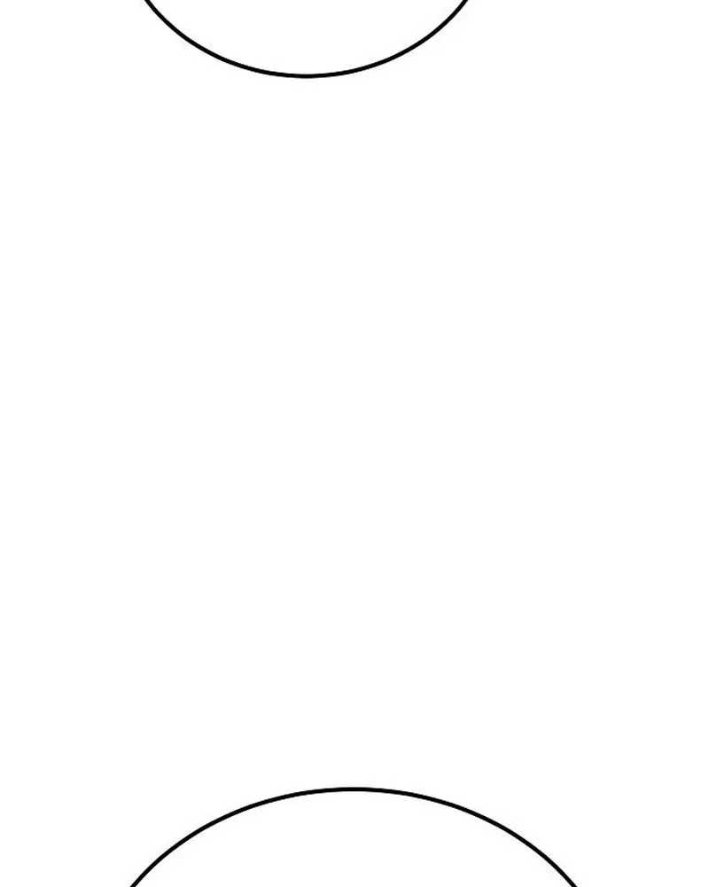 Player ตอนที่ 176 รูปที่ 59