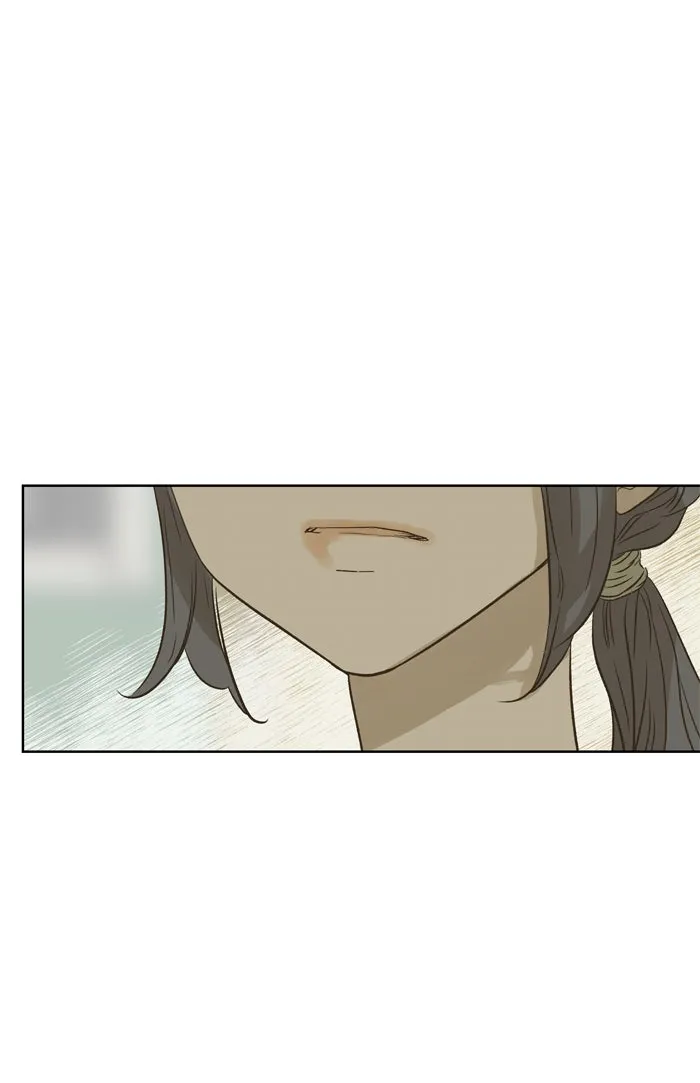 ฉันมันร้าย หรือเพราะโลกไม่น่ารัก ตอนที่ 79 รูปที่ 4