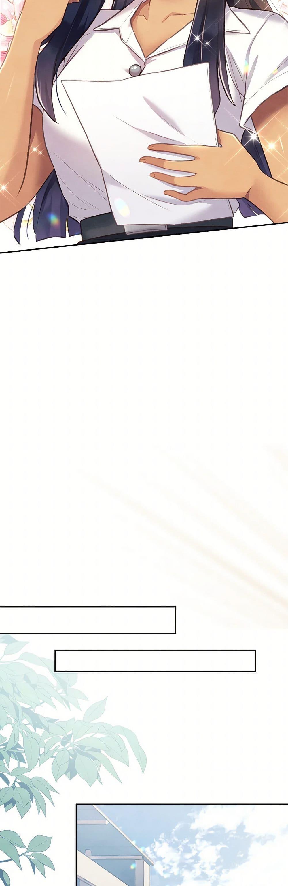 Manga-lc-com อ่านมังงะ อ่านการ์ตูน ออนไลน์ ฟรี Girl in the Forest ตอนที่ 1 2 3 4 5 6 7 8 9 10 11 12 13 14 ฟรี ไม่มีโฆษณา Manga-lc - อ่าน มังงะ อ่าน การ์ตูน ออนไลน์ อ่านมังงะ ฟรี