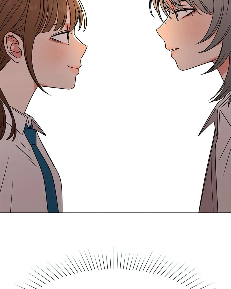 Level One Dreamersbrผู้ชนะรักนี้ต้องเป็น ตอนที่ 18 รูปที่ 137