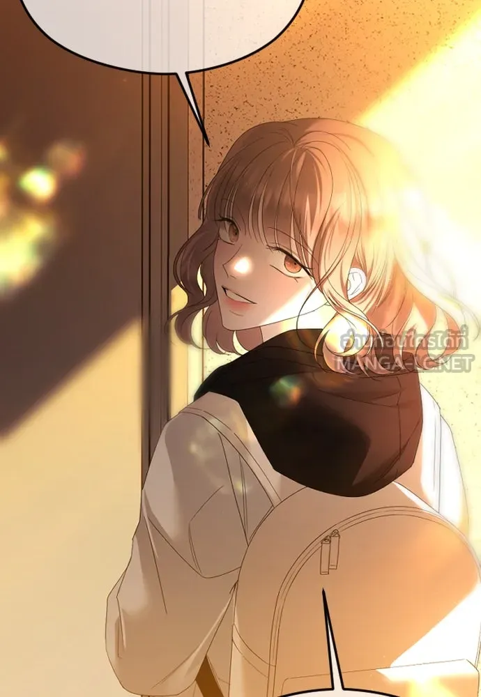 วิธีหนีตายจากนิยายโรคจิต ตอนที่ 59 รูปที่ 90