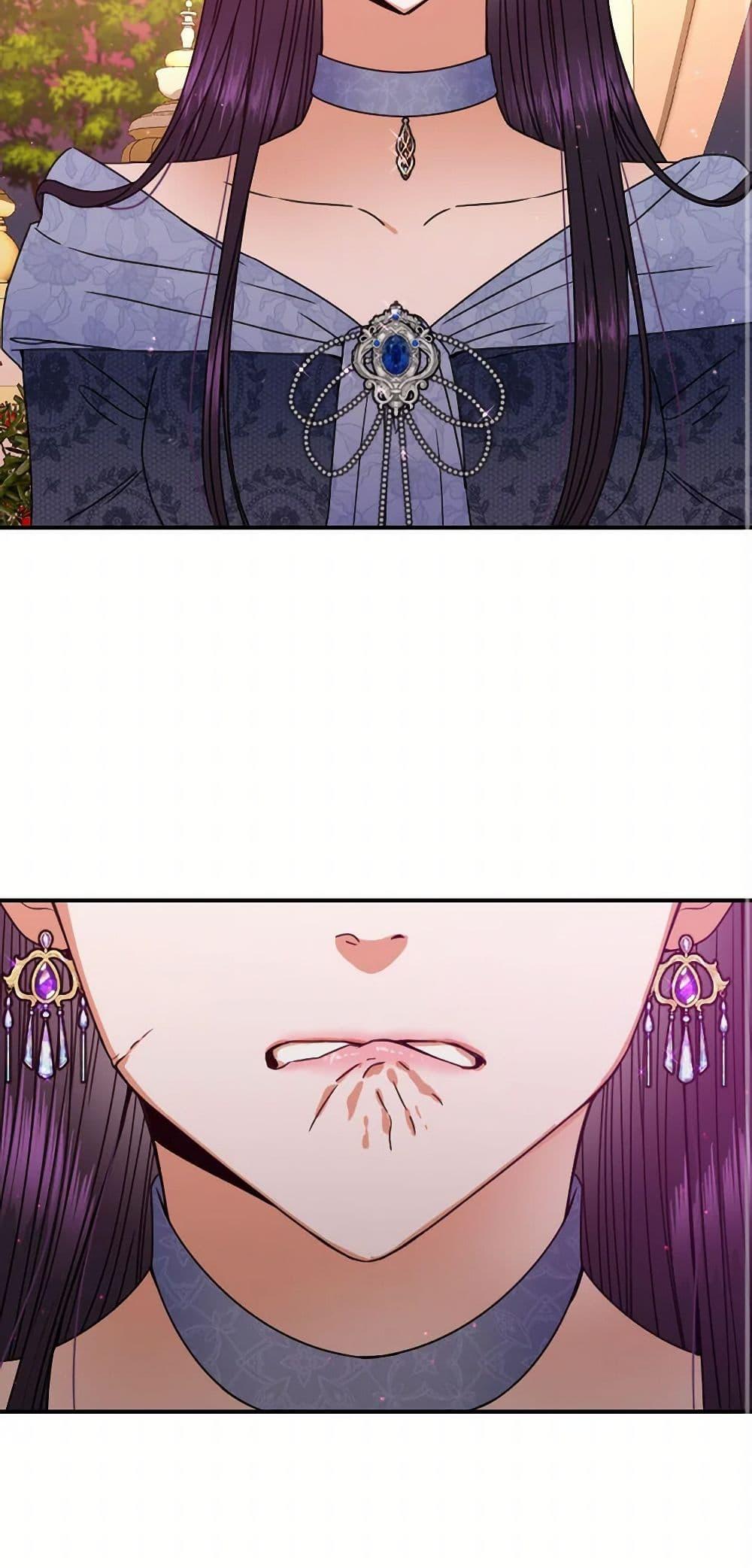 Manga-lc-com อ่านมังงะ อ่านการ์ตูน ออนไลน์ ฟรี Lady Baby ตอนที่ 1 2 3 4 5 6 7 8 9 10 11 12 13 14 ฟรี ไม่มีโฆษณา Manga-lc - อ่าน มังงะ อ่าน การ์ตูน ออนไลน์ อ่านมังงะ ฟรี