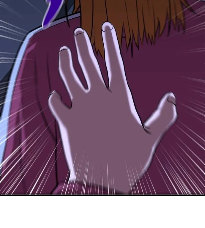 เรียกฉันว่าพระเจ้า ตอนที่ 19 รูปที่ 169