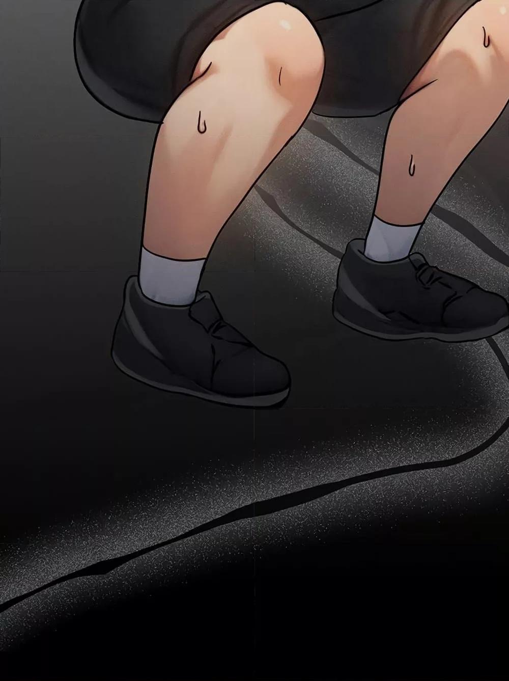 Doujin-Lc- อ่าน โดจิน มังฮวา เกาหลี ญี่ปุ่น จีน แปลไทย My Body Got Switched ตอนที่ 1 2 3 4 5 6 7 8 9 10 11 12 13 14 ฟรี ไม่มีโฆษณา อ่าน โดจิน Manhwa เกาหลี ญี่ปุ่น จีน เรามีครบ คัดมาให้เน้นๆ โดจิน 18+ รับประกันความฟินโดย  Doujin Lc