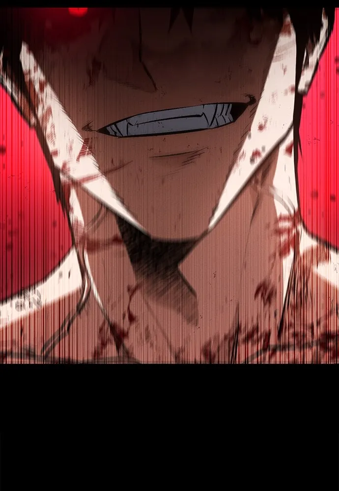 มือสังหารพันธุ์อมตะ ตอนที่ 49 รูปที่ 22