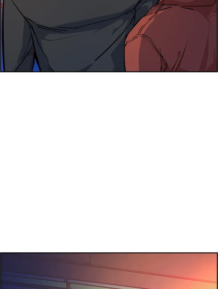 พี่ชายสายบอดี้การ์ด ตอนที่ 55 รูปที่ 47