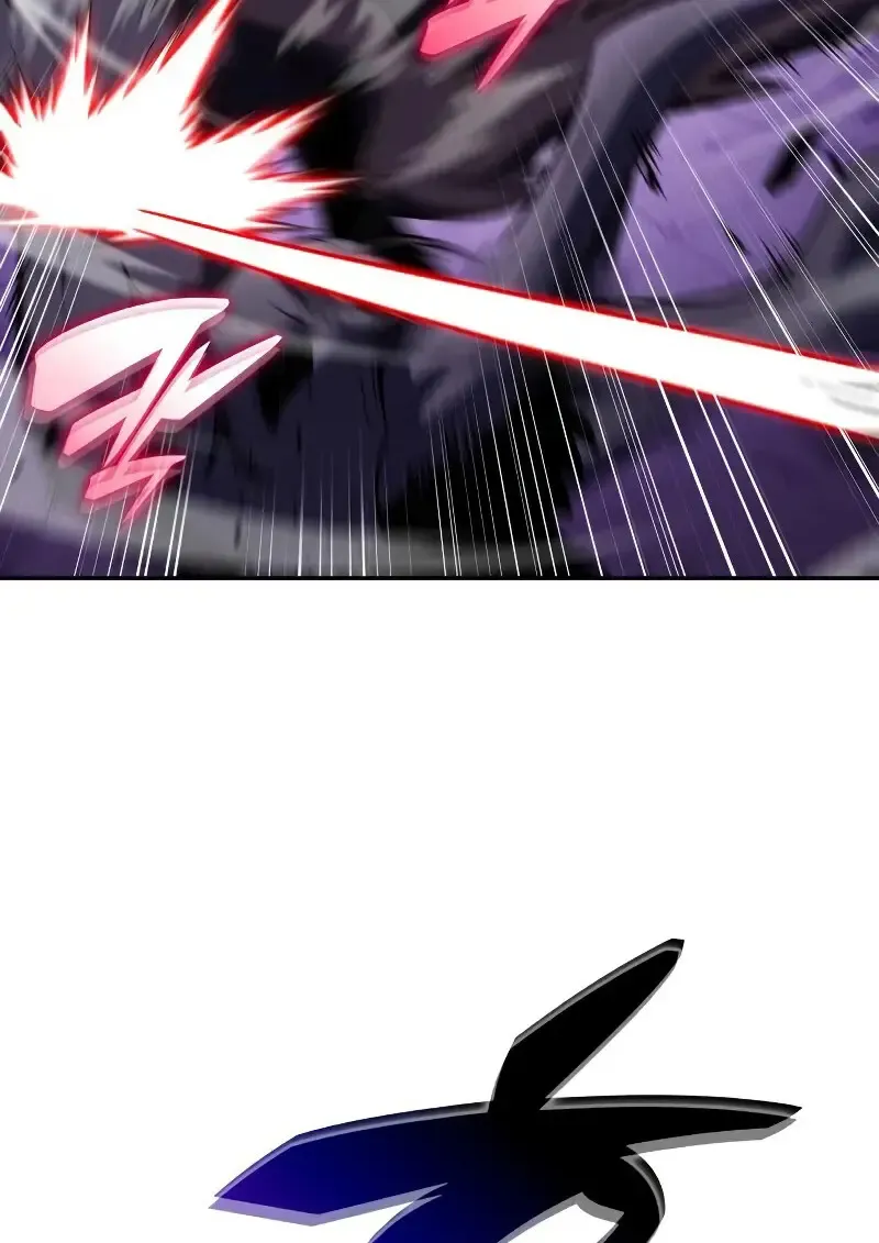 The Regressed Son of a Duke is an Assassin ตอนที่ ตอนที่ 112 รูปที่ 158