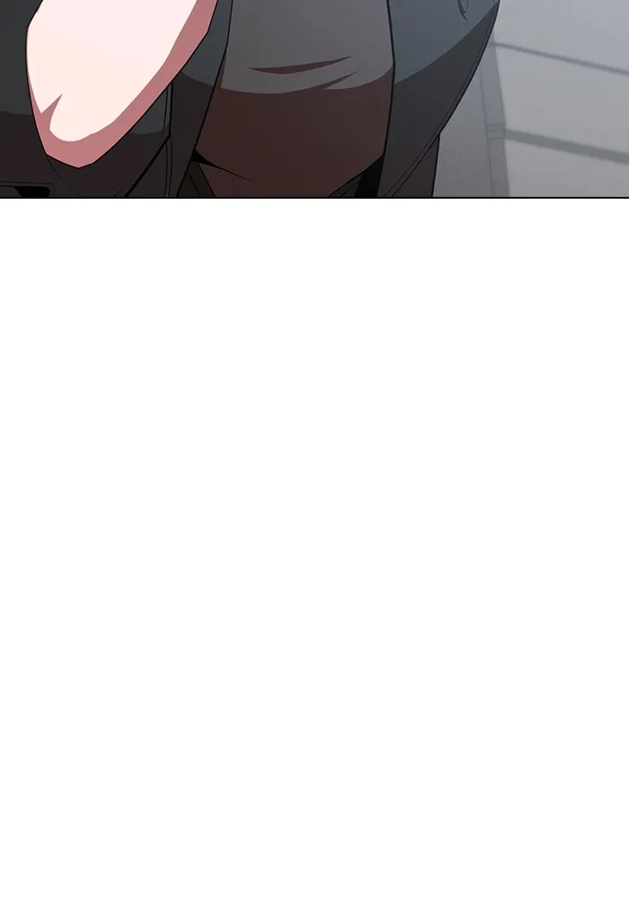 ผู้เล่นขั้นเทพแห่งหอคอยฝึกสอน ตอนที่ 133 รูปที่ 77