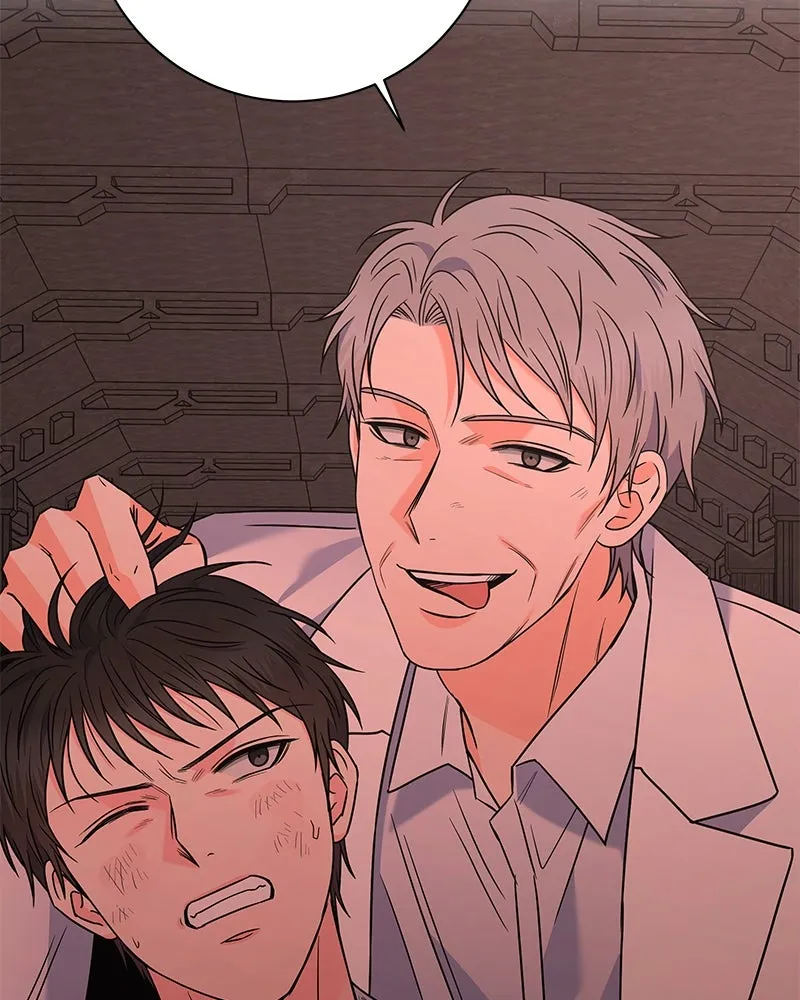 แด่ความเกลียดชัง ตอนที่ 50 รูปที่ 133