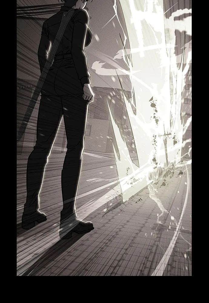 มือสังหารพันธุ์อมตะ ตอนที่ 50 รูปที่ 124