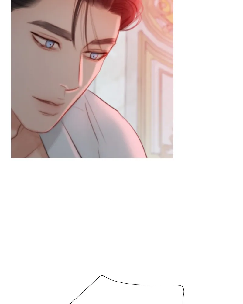 เซเรน่า ตอนที่ 50 รูปที่ 58