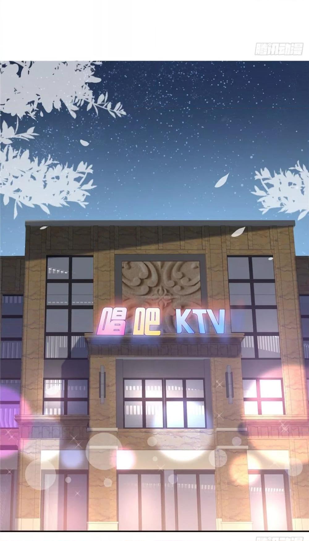 Manga-lc-com อ่านมังงะ อ่านการ์ตูน ออนไลน์ ฟรี ParanoidHiman ตอนที่ 1 2 3 4 5 6 7 8 9 10 11 12 13 14 ฟรี ไม่มีโฆษณา Manga-lc - อ่าน มังงะ อ่าน การ์ตูน ออนไลน์ อ่านมังงะ ฟรี