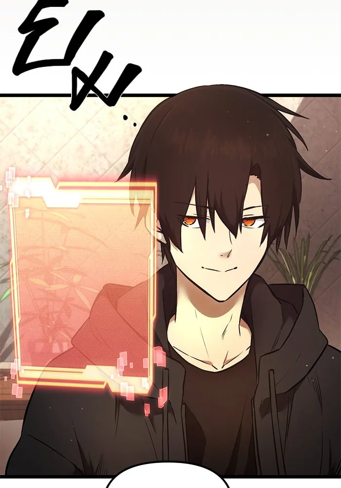 พลิกชะตาคว้าไอเทมระดับเทพ ตอนที่ 6 รูปที่ 5