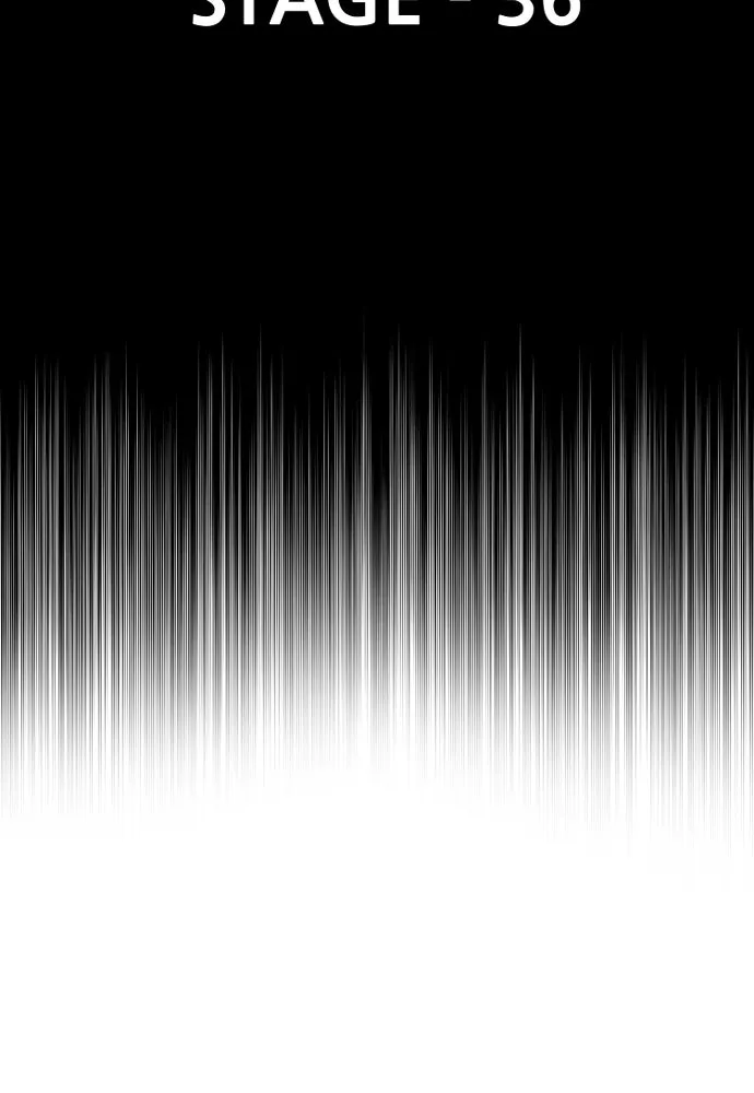 เส้นทางสู่เทพมาร ตอนที่ 36 รูปที่ 4